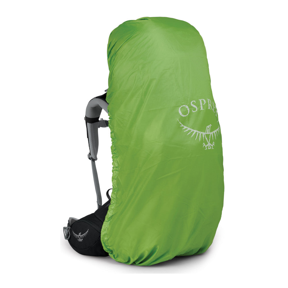 Osprey - Ariel 55 Dame Vandrerygsæk 55L // Blå fra Osprey - billede nr. 5 hos GrejFreak.dk