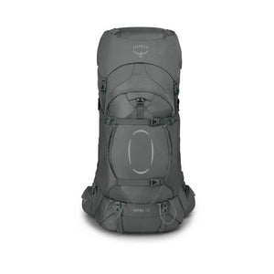 Osprey - Ariel 55L Dame Rygsæk // Medium Grå fra Osprey - billede nr. 1 hos GrejFreak.dk