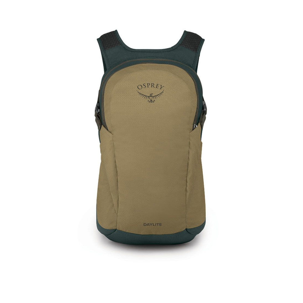 Osprey - Daylite Rygsæk 13L // Sort fra Osprey - billede nr. 5 hos GrejFreak.dk