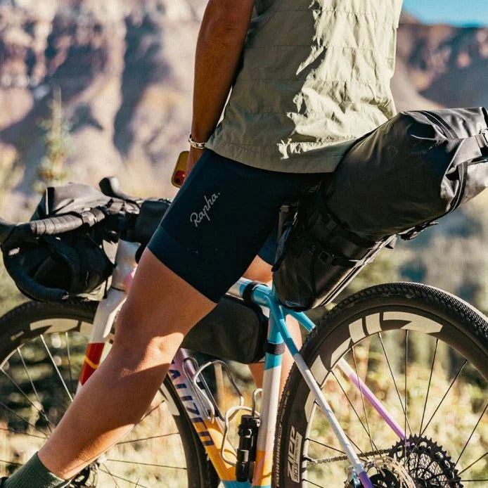 Osprey - Escapist Sadeltaske - Large fra Osprey - billede nr. 5 hos GrejFreak.dk