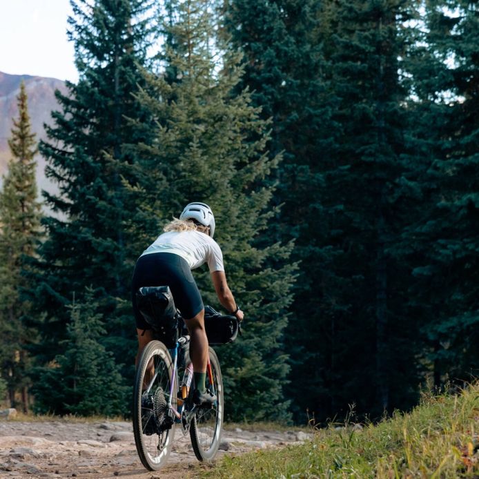 Osprey - Escapist Sadeltaske - Large fra Osprey - billede nr. 6 hos GrejFreak.dk