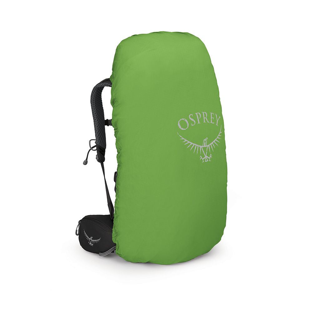 Osprey - Kyte 48 Dame Vandrerygsæk 48L Sort fra Osprey - billede nr. 2 hos GrejFreak.dk