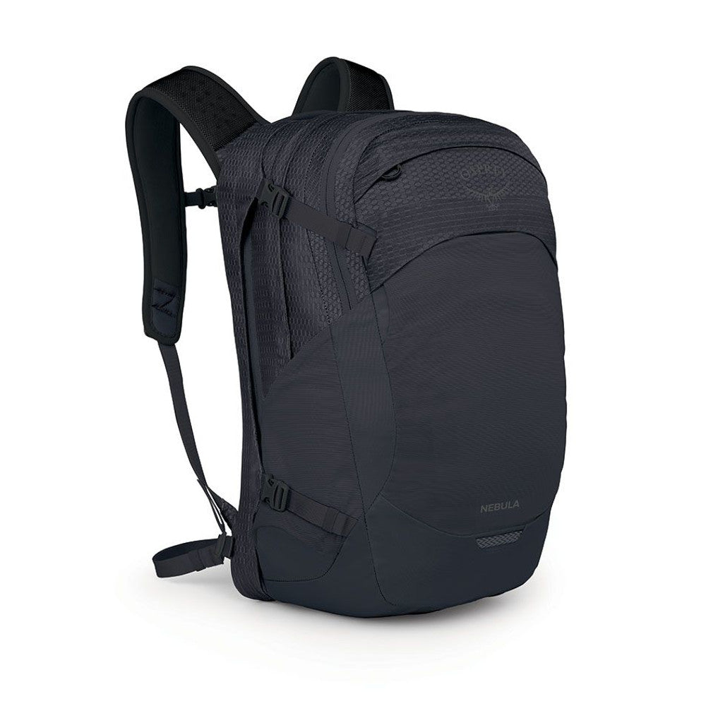 Osprey - Nebula Rygsæk (32L) fra Osprey - billede nr. 2 hos GrejFreak.dk