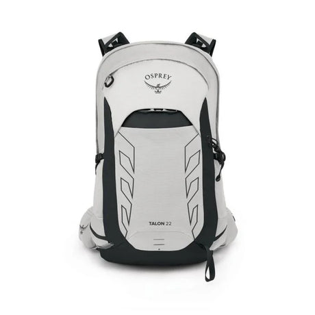 Osprey - Talon 22L Herre Rygsæk // Hvid fra Osprey - billede nr. 1 hos GrejFreak.dk