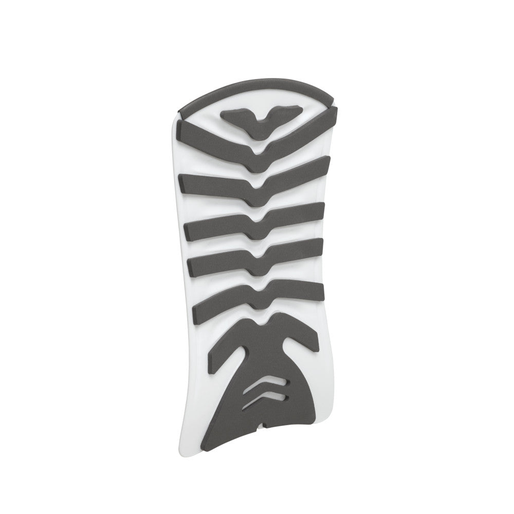 Osprey - Talon Herre Rygsæk 22L // Sort fra Osprey - billede nr. 3 hos GrejFreak.dk