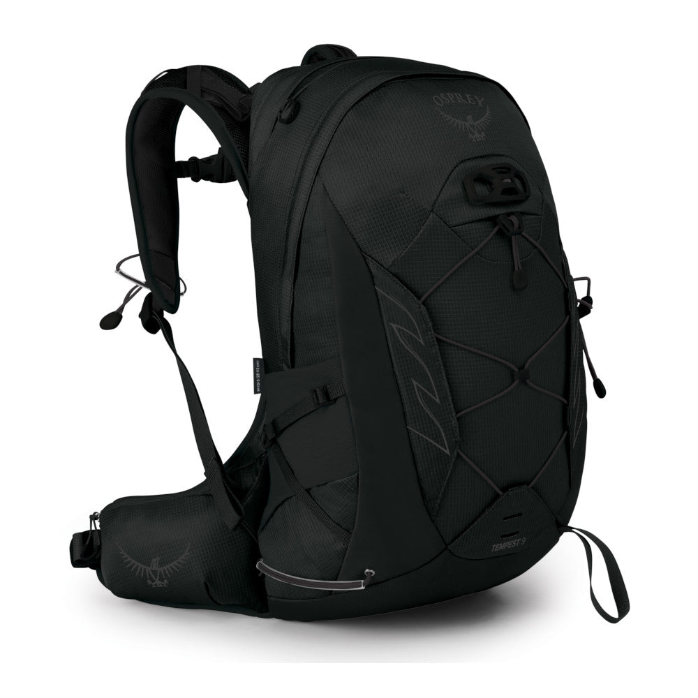 Osprey - Tempest 9 Dame Rygsæk 9L fra Osprey - billede nr. 2 hos GrejFreak.dk