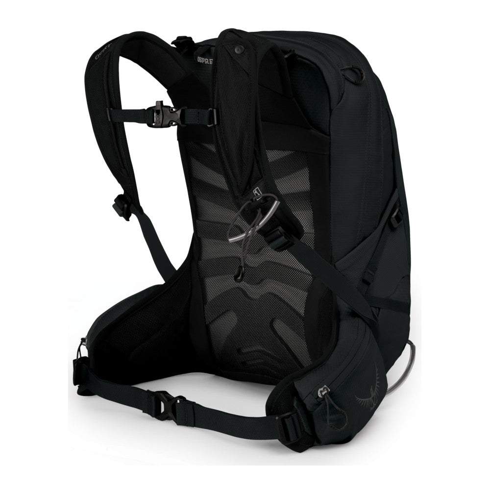 Osprey - Tempest 9 Dame Rygsæk 9L fra Osprey - billede nr. 3 hos GrejFreak.dk