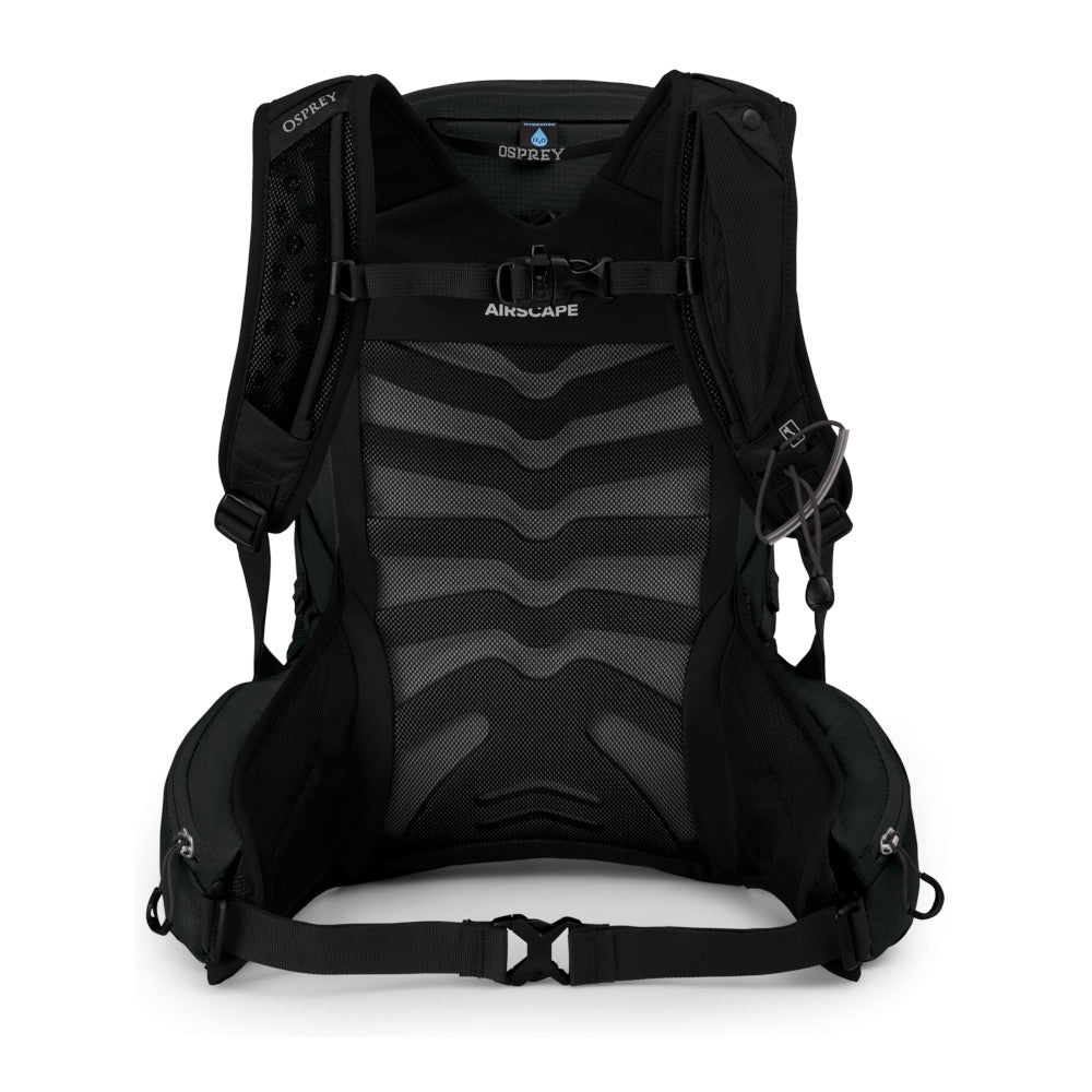 Osprey - Tempest 9 Dame Rygsæk 9L fra Osprey - billede nr. 4 hos GrejFreak.dk