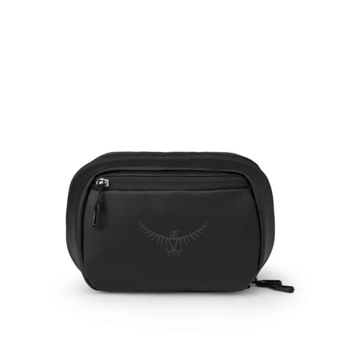 Osprey - Transporter Toiletry Kit - Large fra Osprey - billede nr. 1 hos GrejFreak.dk