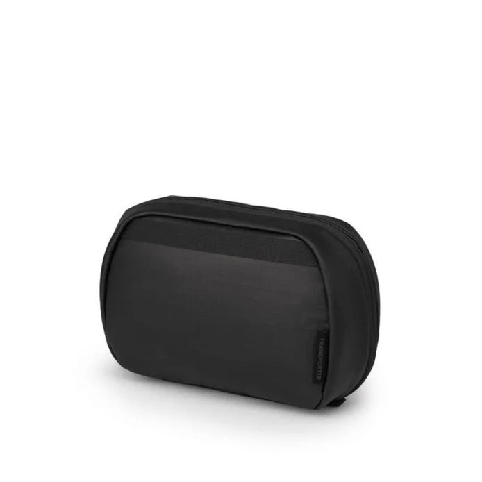 Osprey - Transporter Toiletry Kit - Large fra Osprey - billede nr. 2 hos GrejFreak.dk