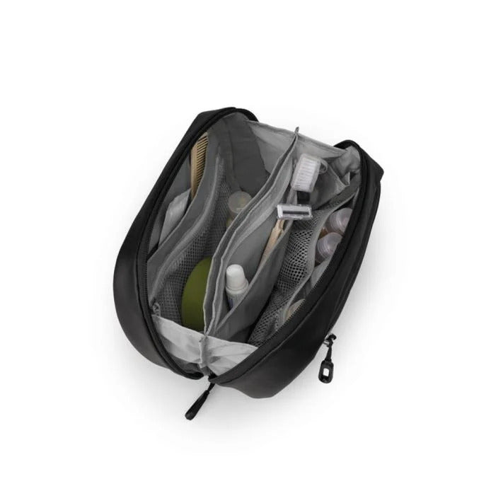 Osprey - Transporter Toiletry Kit - Large fra Osprey - billede nr. 3 hos GrejFreak.dk