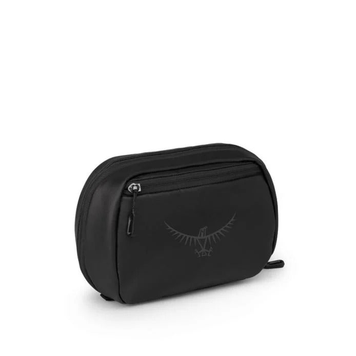 Osprey - Transporter Toiletry Kit - Large fra Osprey - billede nr. 4 hos GrejFreak.dk