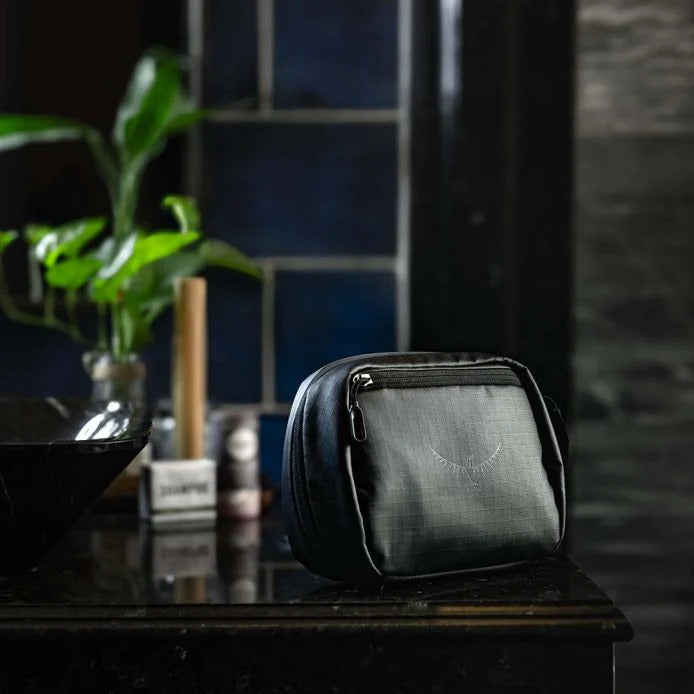 Osprey - Transporter Toiletry Kit - Large fra Osprey - billede nr. 6 hos GrejFreak.dk