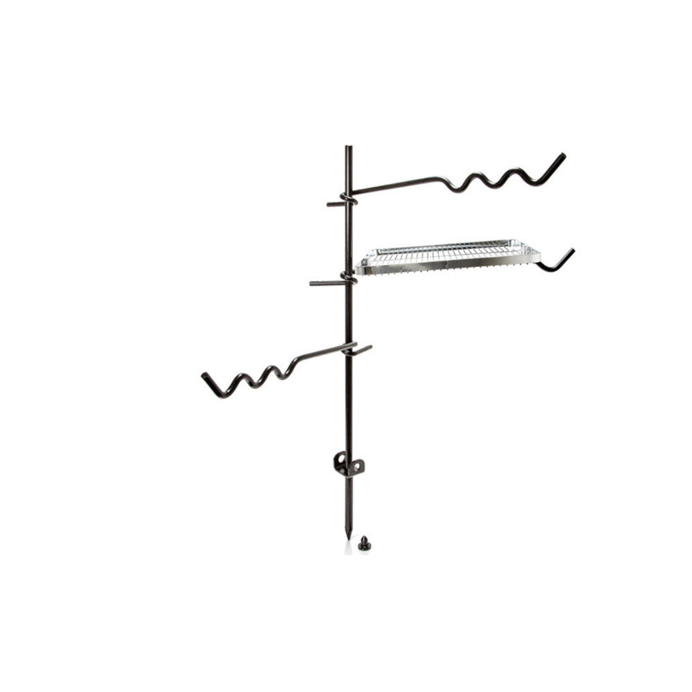 Petromax - Bålanker fra Petromax - billede nr. 1 hos GrejFreak.dk