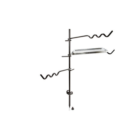 Petromax - Bålanker fra Petromax - billede nr. 1 hos GrejFreak.dk