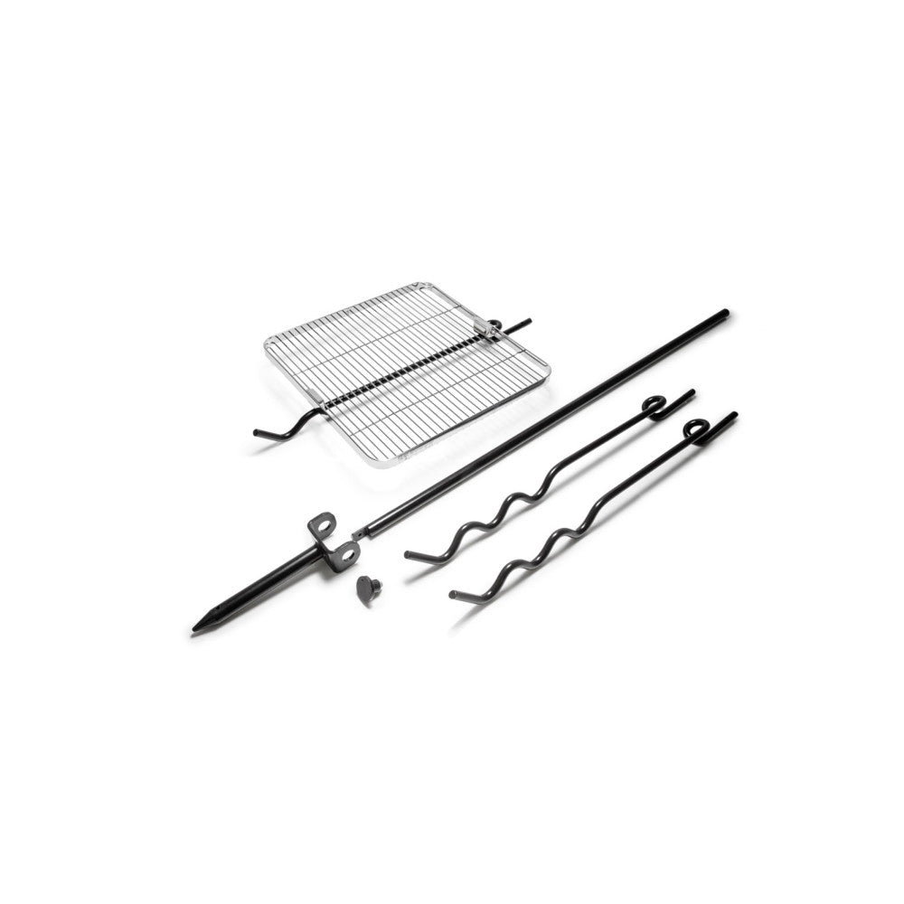 Petromax - Bålanker fra Petromax - billede nr. 2 hos GrejFreak.dk