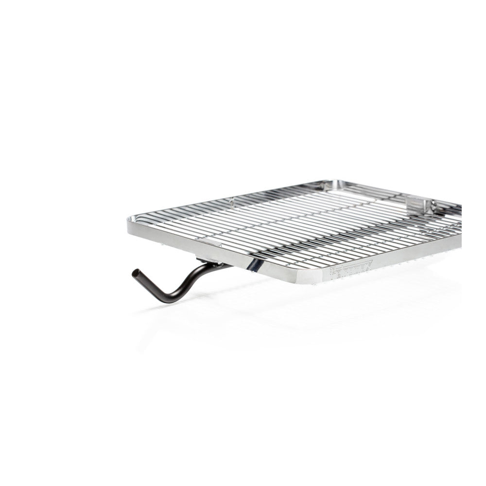 Petromax - Bålanker fra Petromax - billede nr. 3 hos GrejFreak.dk