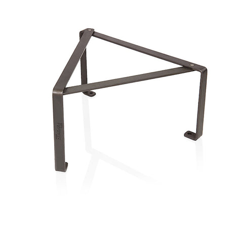 Petromax - Kogestativ fra Petromax - billede nr. 1 hos GrejFreak.dk