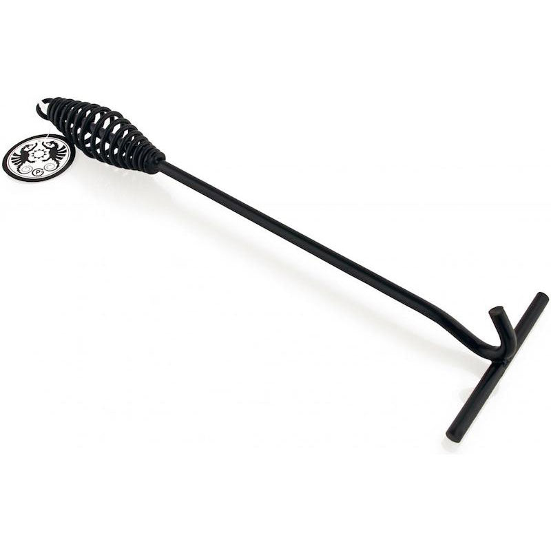 Petromax - Lid Lifter Løftehåndtag til låg fra Petromax - billede nr. 1 hos GrejFreak.dk