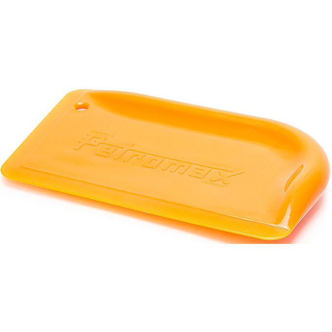 Petromax - Scraber Skraber til Dutch Oven fra Petromax - billede nr. 1 hos GrejFreak.dk