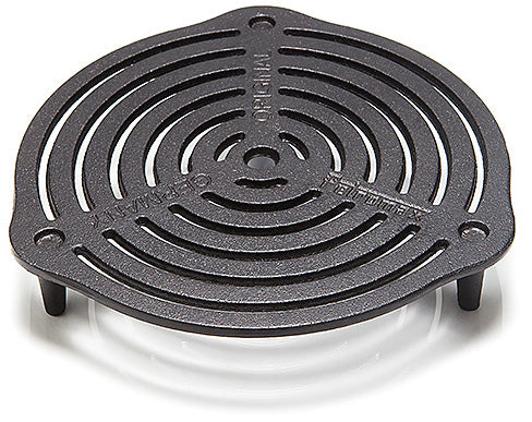 Petromax - Stack Grate Multirist fra Petromax - billede nr. 1 hos GrejFreak.dk