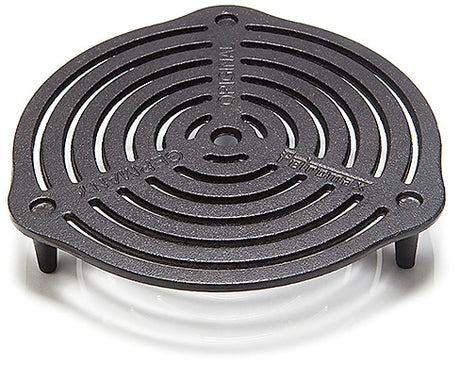Petromax - Stack Grate Multirist fra Petromax - billede nr. 1 hos GrejFreak.dk