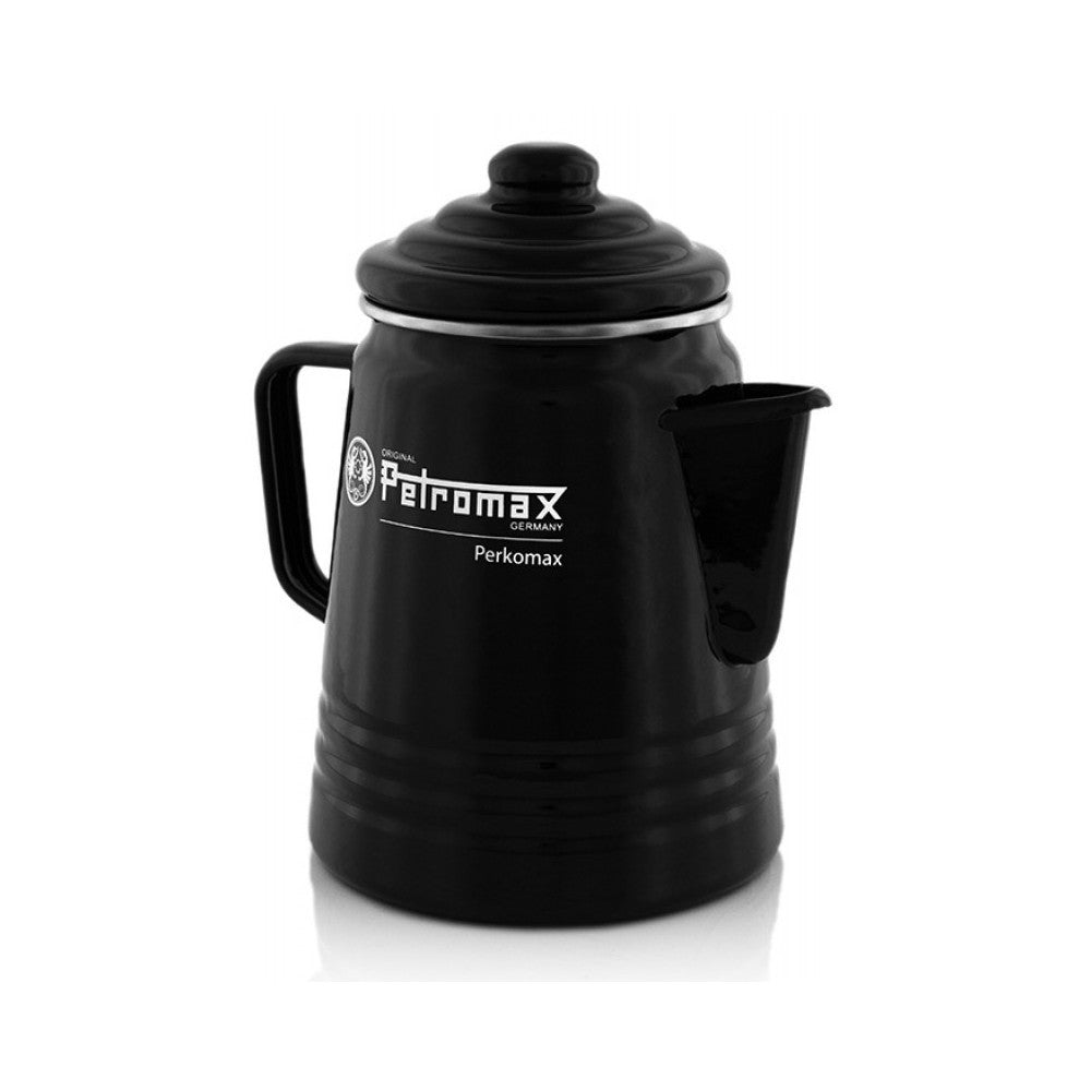 Petromax - Te og Kaffe Perkolator fra Petromax - billede nr. 1 hos GrejFreak.dk