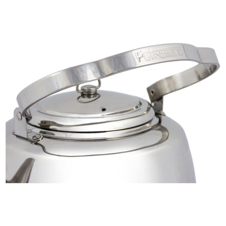 Petromax - Teakettle Tekande 3L fra Petromax - billede nr. 2 hos GrejFreak.dk