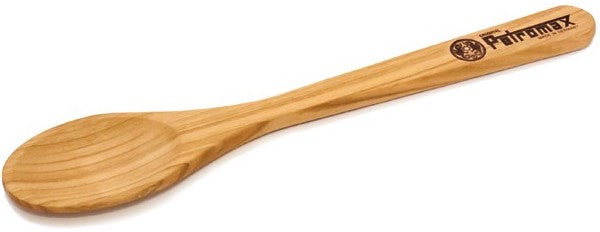 Petromax - Træske fra Petromax - billede nr. 1 hos GrejFreak.dk