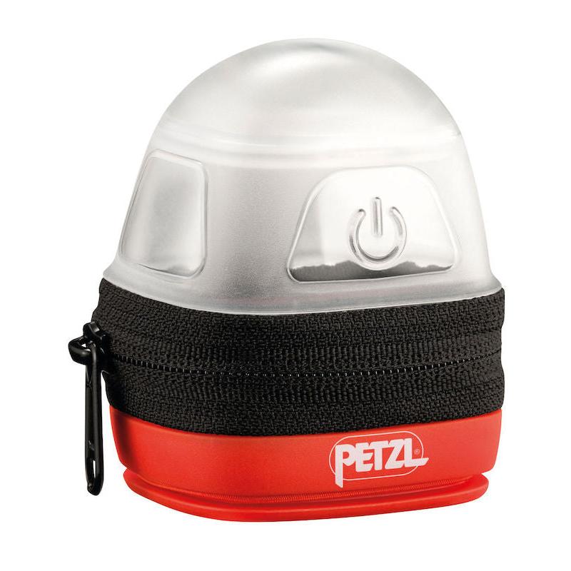 Petzl - Noctilight Lanterne til pandelampe fra Petzl - billede nr. 1 hos GrejFreak.dk