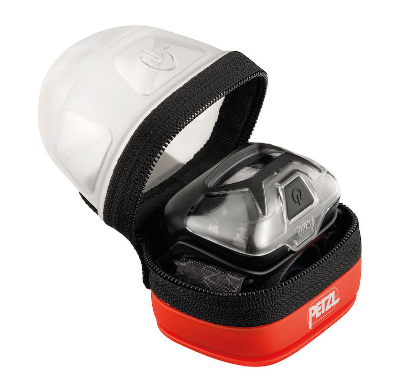 Petzl - Noctilight Lanterne til pandelampe fra Petzl - billede nr. 2 hos GrejFreak.dk