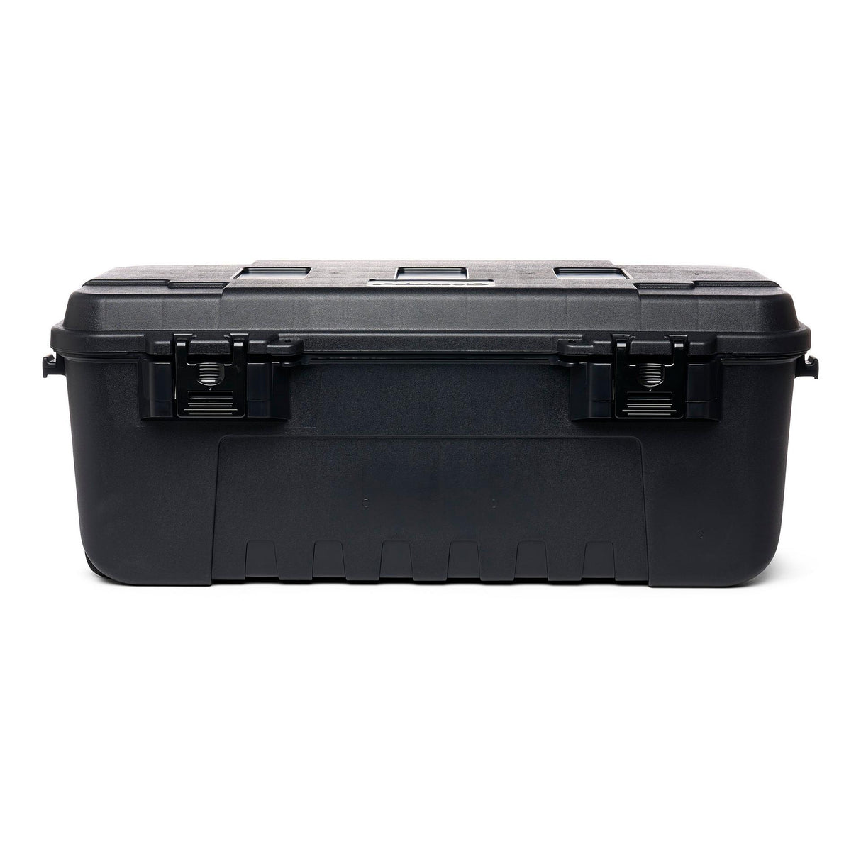 Plano - Transportkasse Large // Sort fra Plano - billede nr. 2 hos GrejFreak.dk