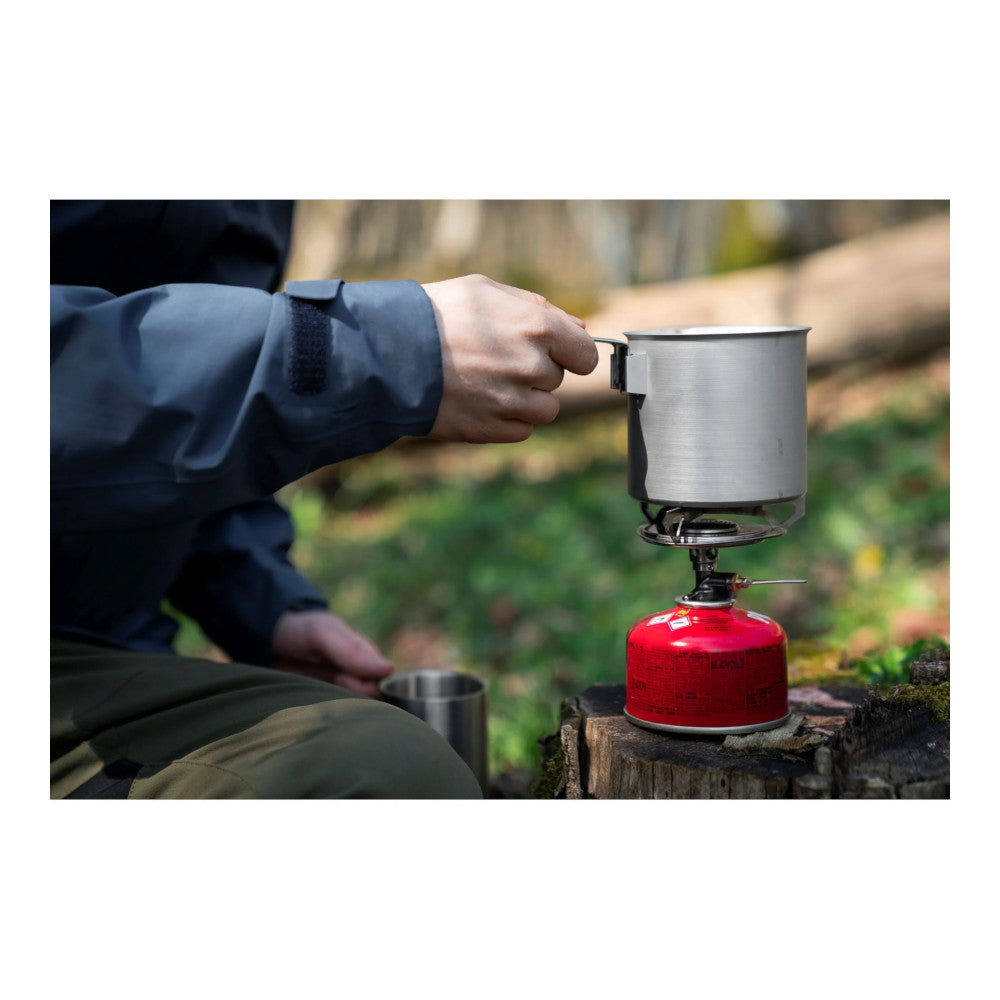 Primus - Essential Trail Kit fra Primus - billede nr. 4 hos GrejFreak.dk