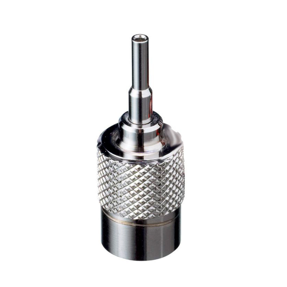 Primus - Filling Adaptor til lighter fra Primus - billede nr. 1 hos GrejFreak.dk