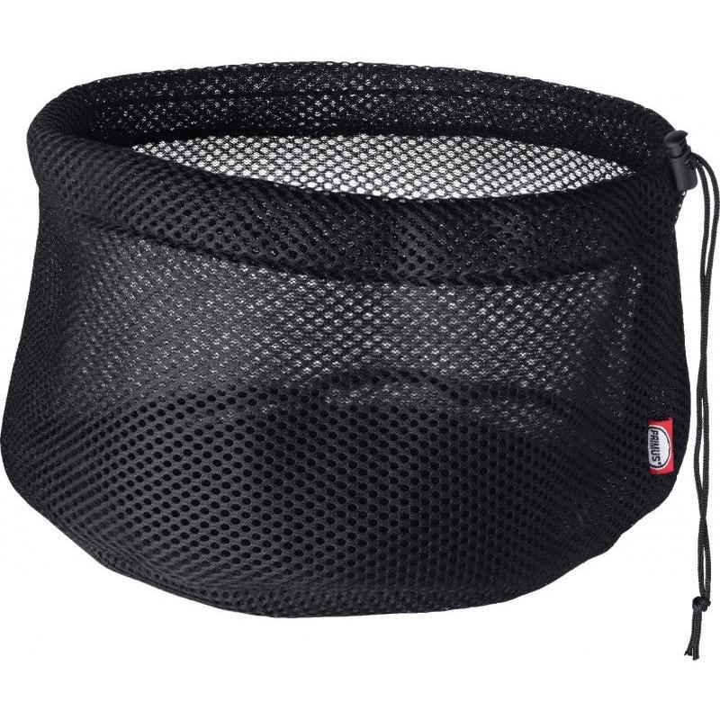 Primus - LiTech Trek Kedel fra Primus - billede nr. 4 hos GrejFreak.dk