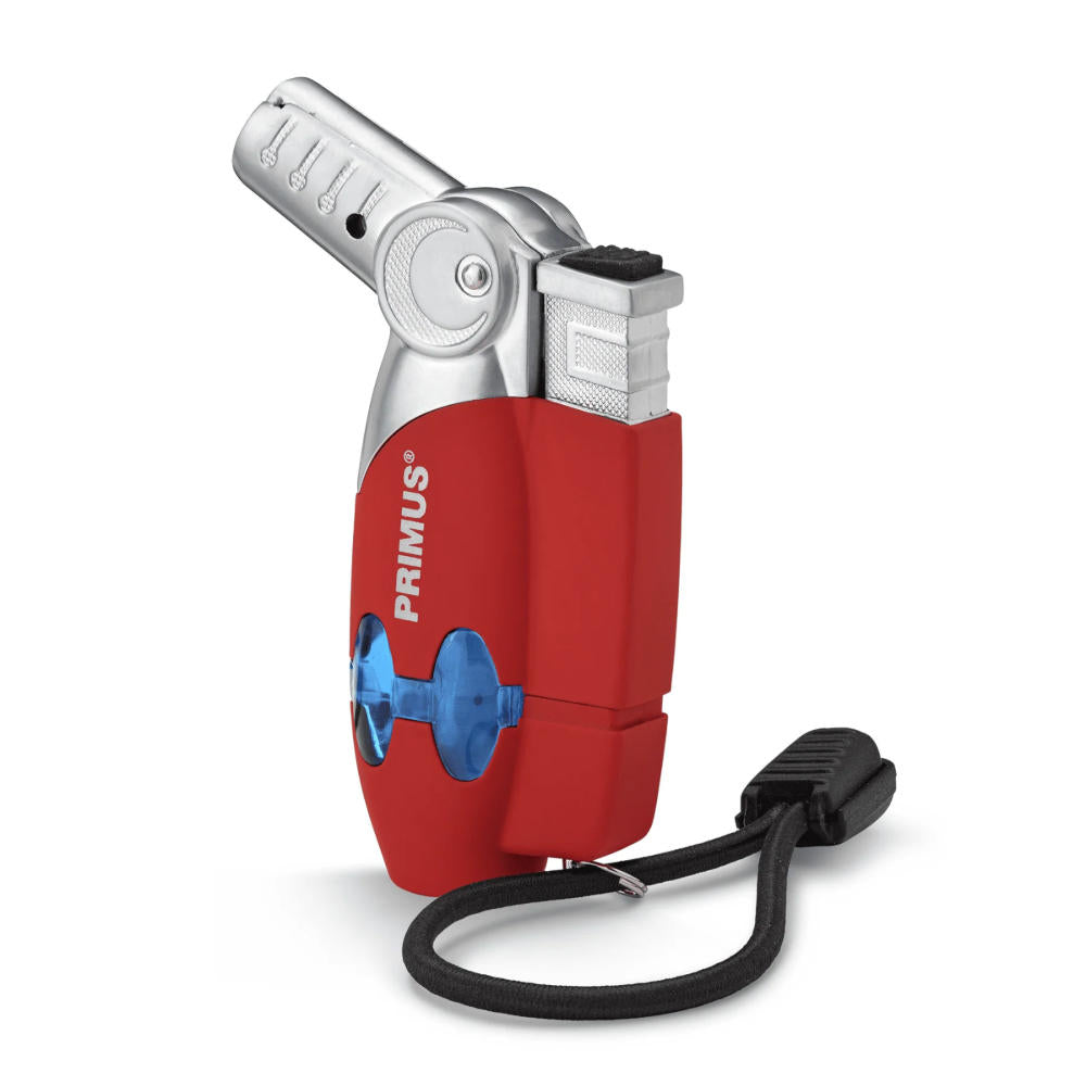 Primus - Powerlighter III // Rød fra Primus - billede nr. 1 hos GrejFreak.dk