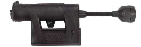 Princeton Tec - Charge MPLS RBIW Hjelmlygte // Sort fra Princeton Tec - billede nr. 1 hos GrejFreak.dk