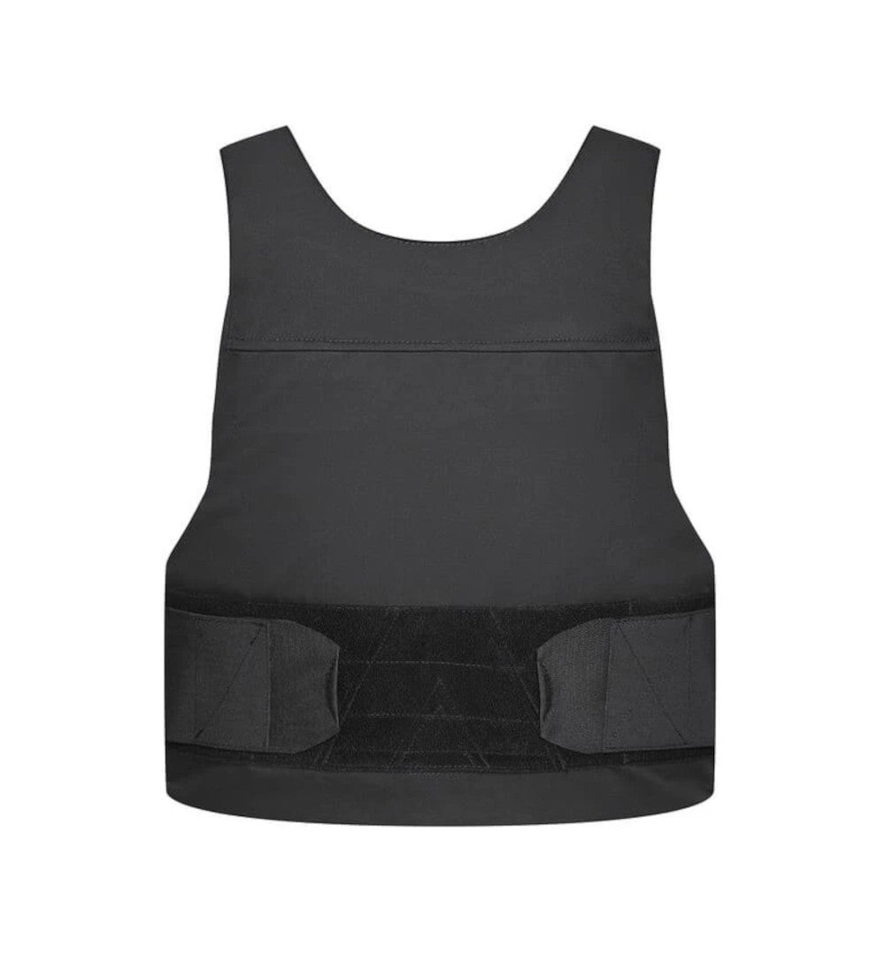 Protection Group - DELTA Skudsikker Vest Level IIIA (3A) fra Protection Group - billede nr. 3 hos GrejFreak.dk