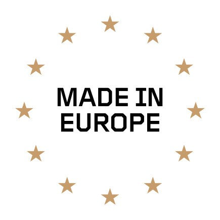 Protection Group - DELTA Skudsikker Vest Level IIIA (3A) fra Protection Group - billede nr. 8 hos GrejFreak.dk