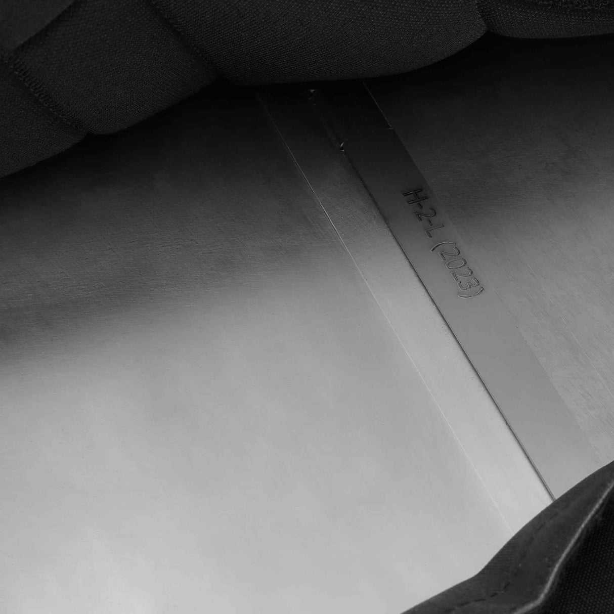 Protection Group - Exoskeleton Stiksikker Vest fra Protection Group - billede nr. 3 hos GrejFreak.dk