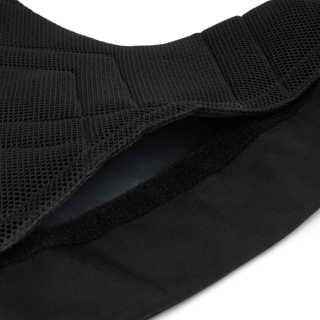 Protection Group - Exoskeleton Stiksikker Vest fra Protection Group - billede nr. 4 hos GrejFreak.dk