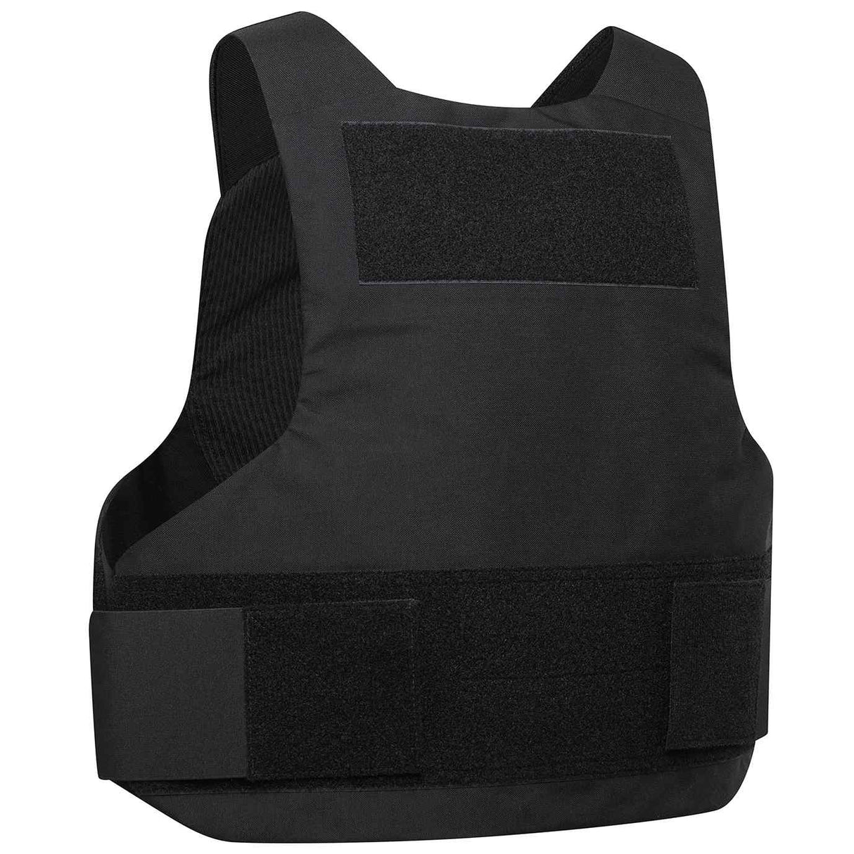 Protection Group - PGD Protector Skudsikker Vest NIJ IIIA fra Protection Group - billede nr. 1 hos GrejFreak.dk