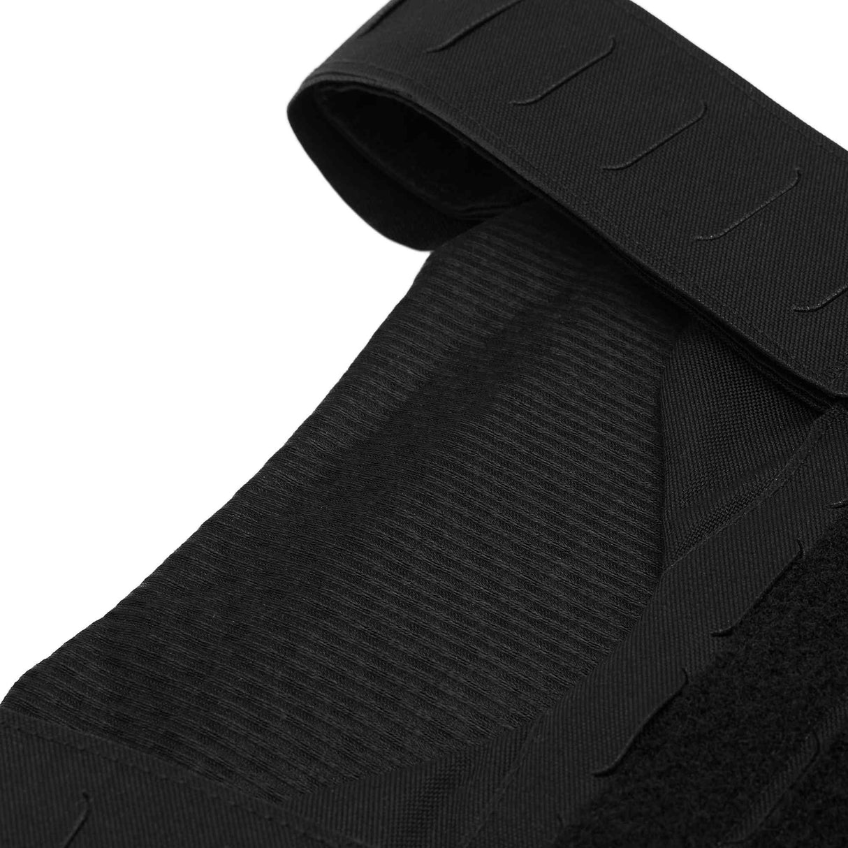 Protection Group - PGD Protector Skudsikker Vest NIJ IIIA fra Protection Group - billede nr. 3 hos GrejFreak.dk