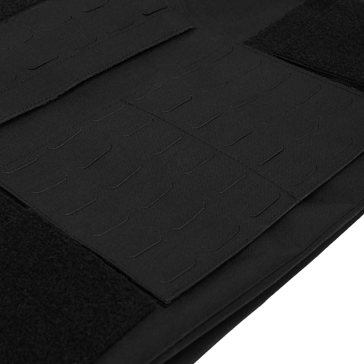 Protection Group - PGD Protector Skudsikker Vest NIJ IIIA fra Protection Group - billede nr. 4 hos GrejFreak.dk