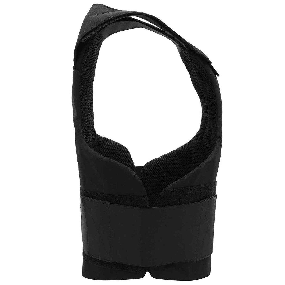 Protection Group - PGD Protector Skudsikker Vest NIJ IIIA fra Protection Group - billede nr. 5 hos GrejFreak.dk