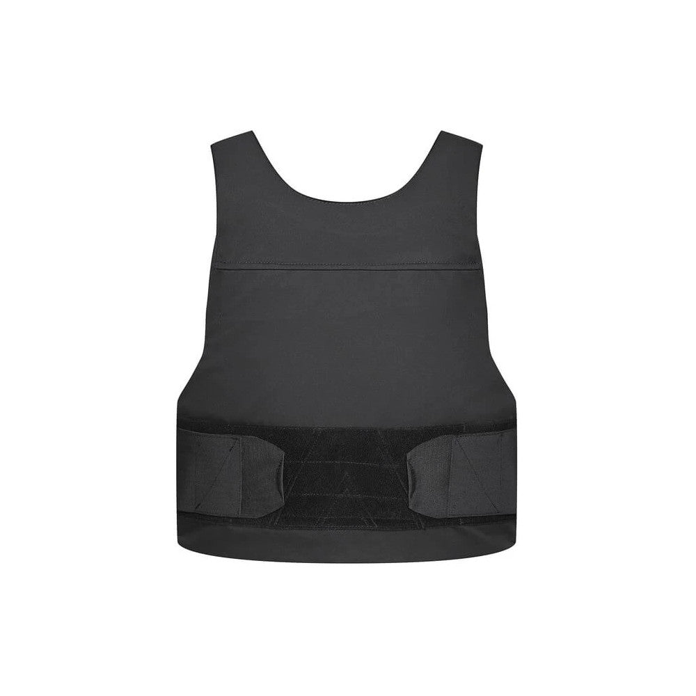Protection Group - PGD-Ultra Skud- og Stiksikker Vest (NIJ IIIA + Stab level 1) fra Protection Group - billede nr. 3 hos GrejFreak.dk