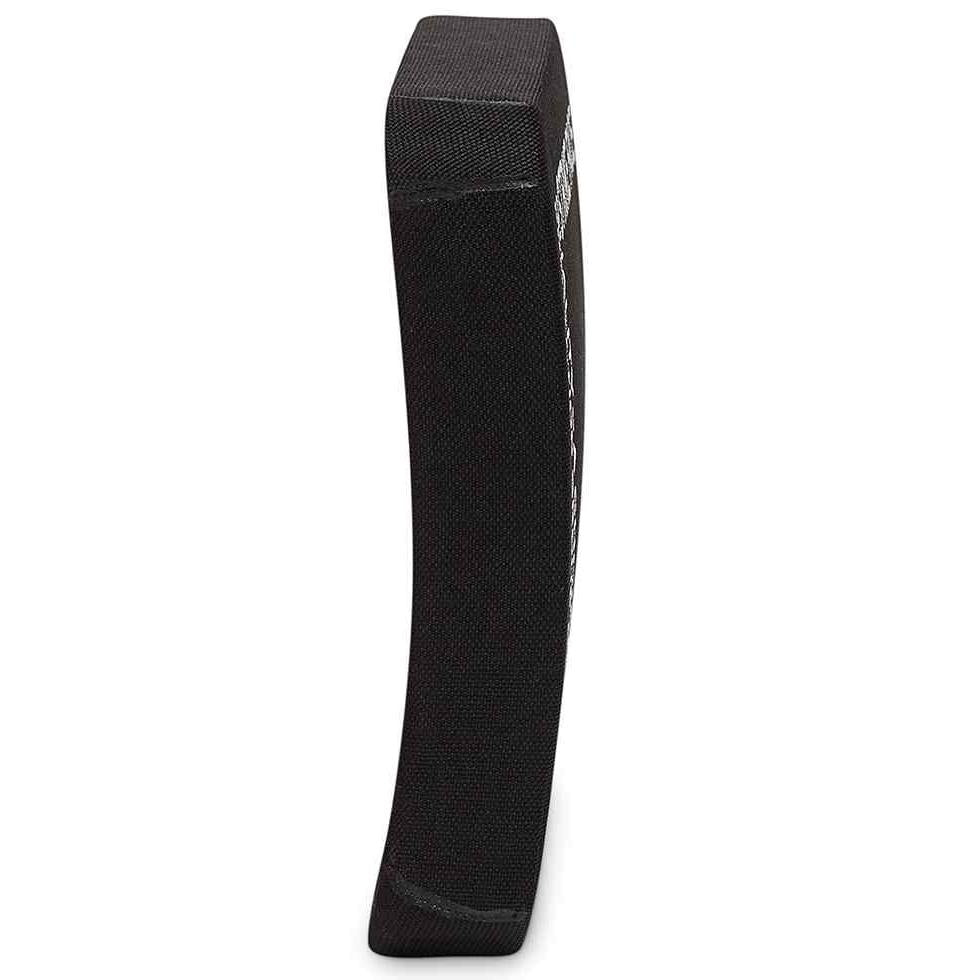 Protection Group - Skudsikker Sideplade NIJ level 4 Keramik Stand Alone 20 x 15 cm fra Protection Group - billede nr. 3 hos GrejFreak.dk