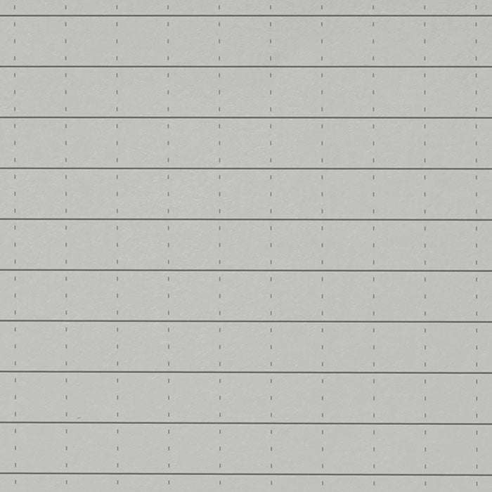 Rite In The Rain - Bound Book // Olivengrøn fra Rite in the Rain - billede nr. 9 hos GrejFreak.dk