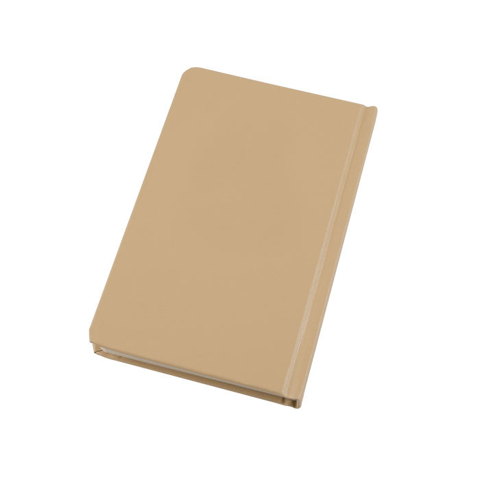 Rite In The Rain - Bound Book // Sand / Ørken fra Rite in the Rain - billede nr. 2 hos GrejFreak.dk