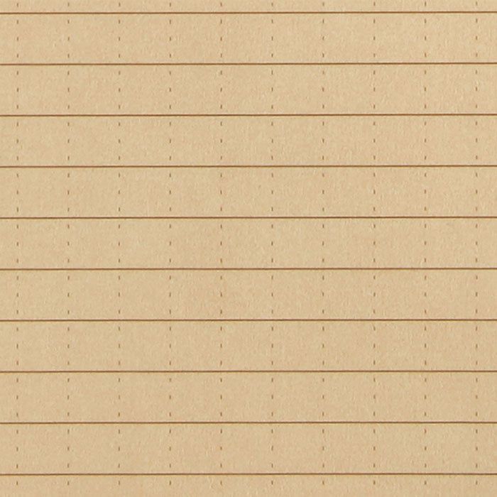 Rite In The Rain - Bound Book // Sand / Ørken fra Rite in the Rain - billede nr. 3 hos GrejFreak.dk